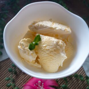 非公開: 文字装飾