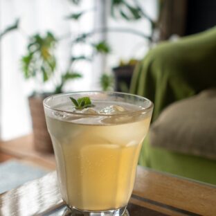 非公開: 画像サイズ