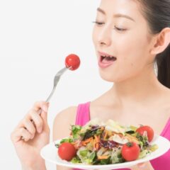 本当に危険？「残留農薬を食べるとどうなるのか」を詳しく解説