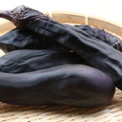 無農薬の野菜はすぐ痛む？意外と知らない野菜のホントを解説