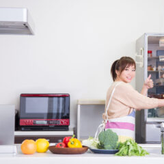 【クラフトドリンク】手作りシロップの賞味期限は？保存方法も解説