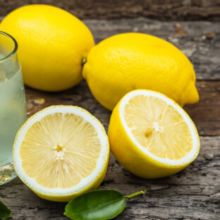 クラフトドリンクの作り方をご紹介！注意点も併せて解説