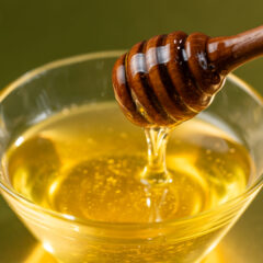 はちみつには本物と偽物がある？見分け方やラベルの見方を解説