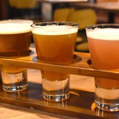 クラフトドリンクとは？定義や種類と流行った理由を徹底解説